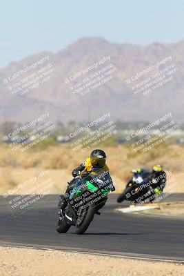 media/Apr-13-2025-Race Pace (Sun) [[7918213ab8]]/Vested/1-Turn 16 Exit (10am)/
